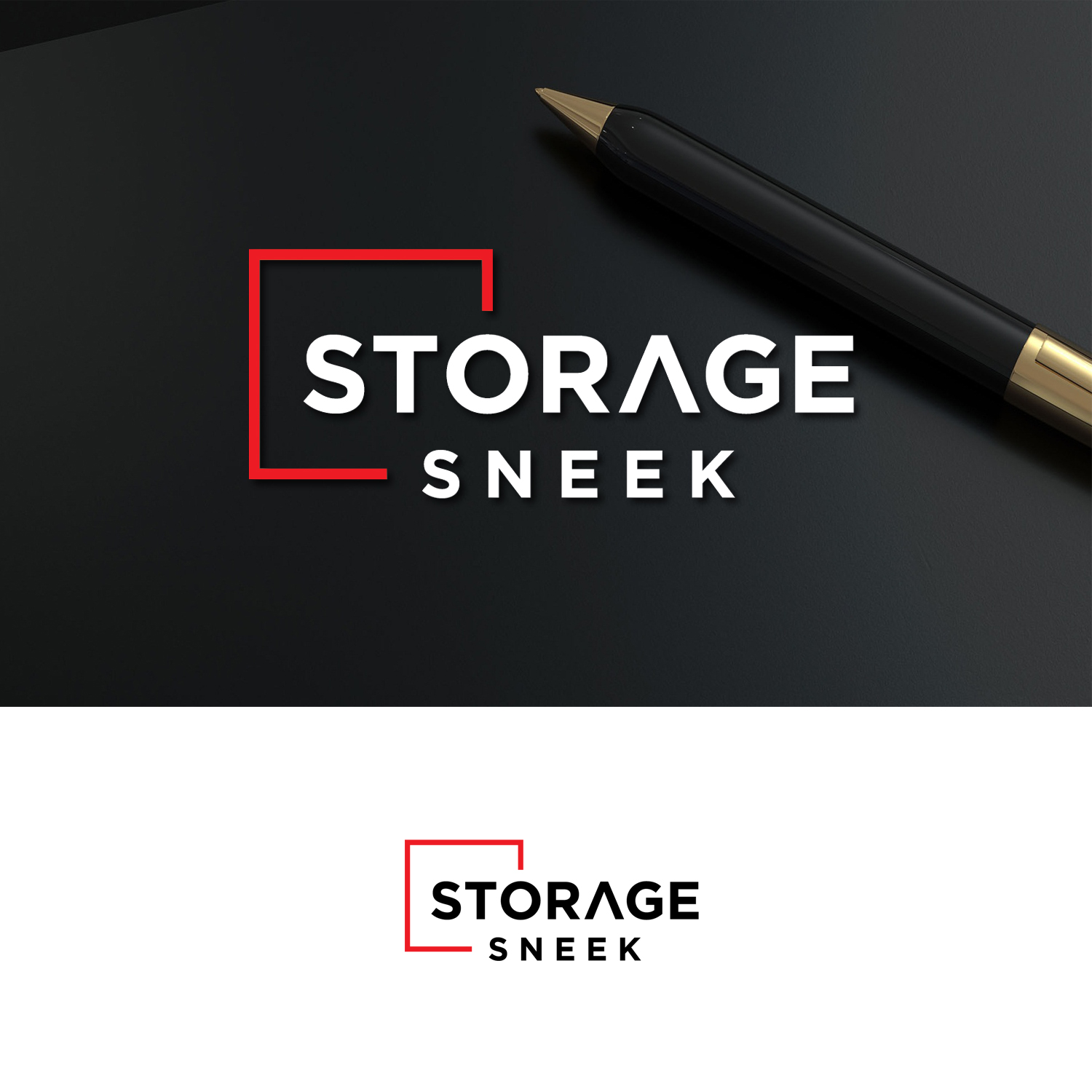 Logo Design by LogoGraphx for this project | Design #37574936