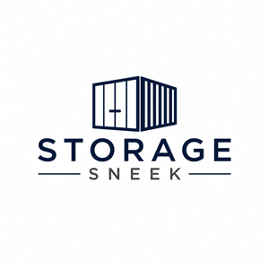 Logo Design by ghostdesigner for this project | Design: #37567977