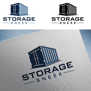 Logo Design by Shariqology for this project | Design #37560567