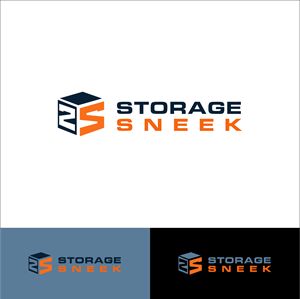 Logo Design by Arttosungging for this project | Design: #37577526