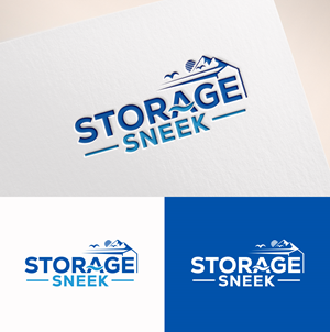 Logo Design by M Art & Design for this project | Design: #37558762
