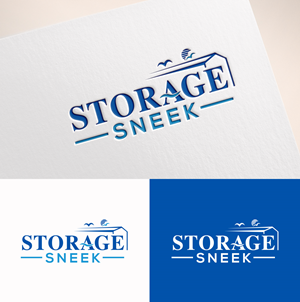 Logo Design by M Art & Design for this project | Design: #37558783