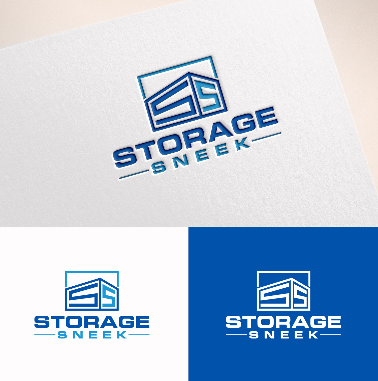 Logo Design by M Art & Design for this project | Design #37559874