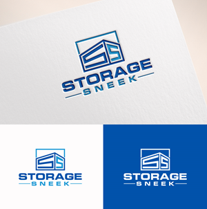 Logo Design by M Art & Design for this project | Design: #37559874