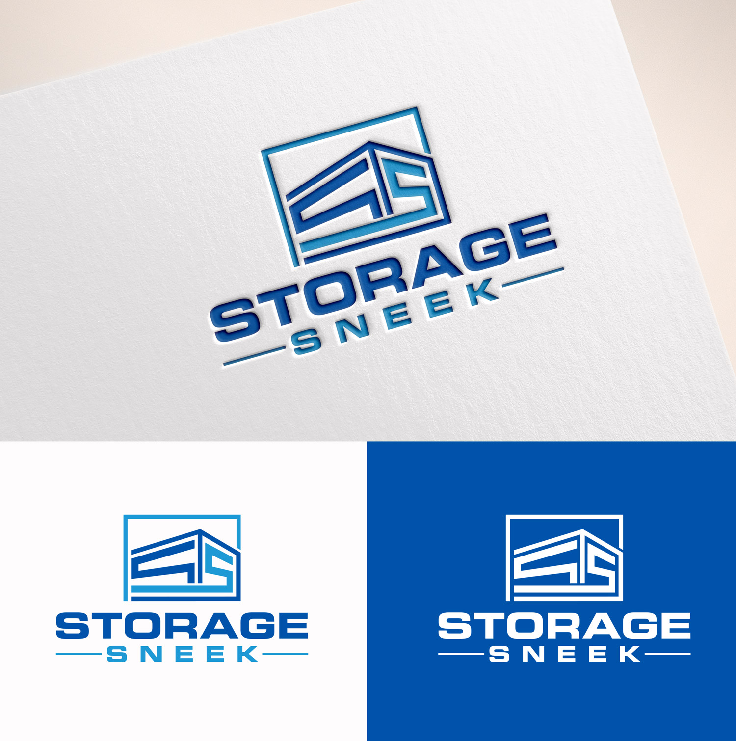 Logo Design by M Art & Design for this project | Design #37559892