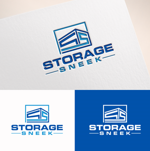 Logo Design by M Art & Design for this project | Design: #37559892