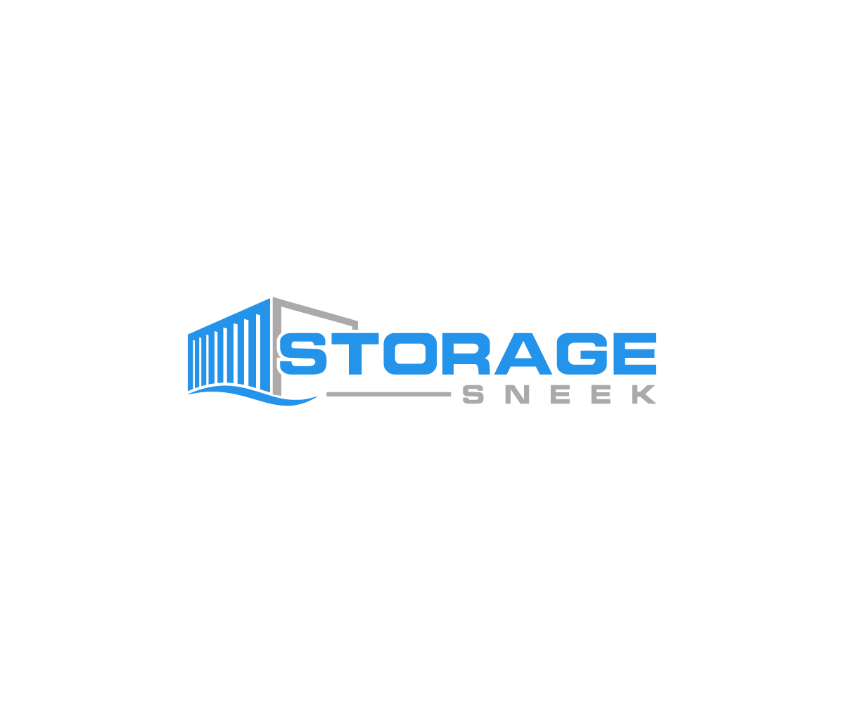 Logo Design by Ahasanu for this project | Design #37561624