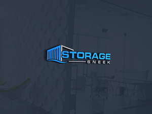 Logo Design by Ahasanu for this project | Design: #37561625