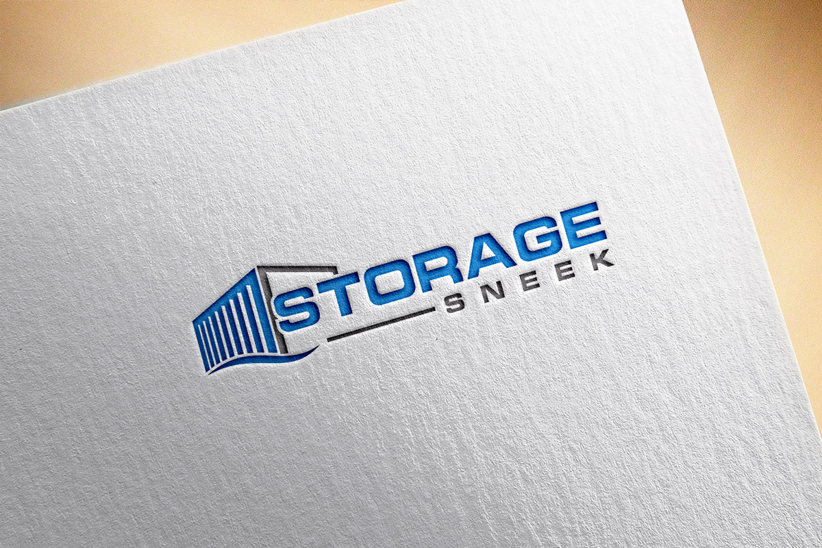 Logo Design by Ahasanu for this project | Design #37561626