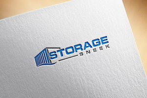 Logo Design by Ahasanu for this project | Design: #37561626