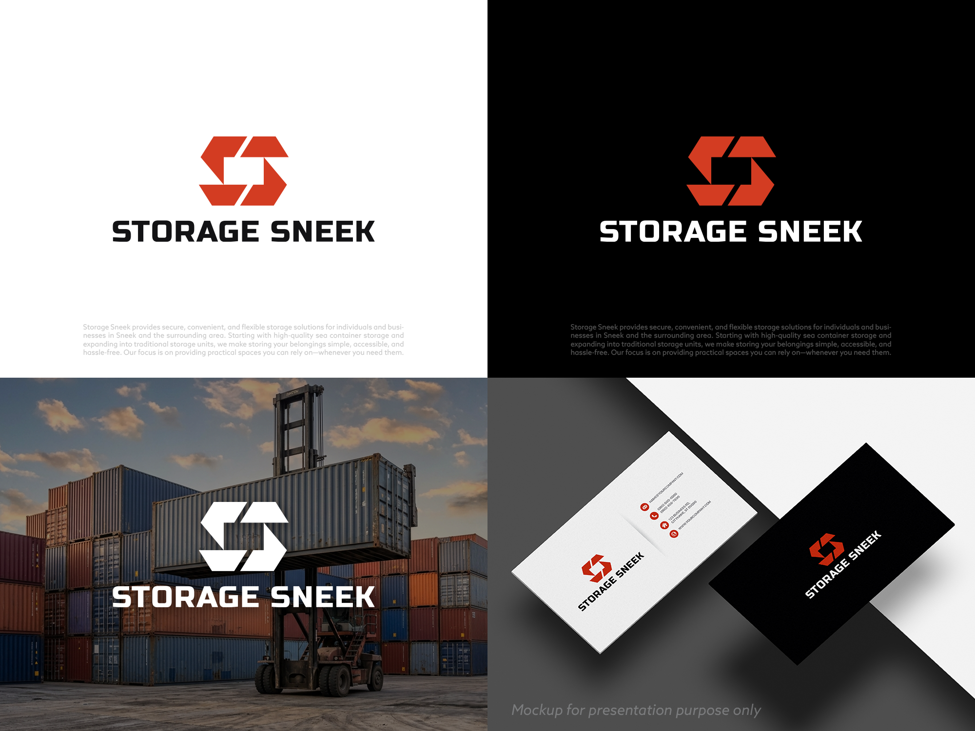 Logo Design by COLOUR CREATIVE for this project | Design #37575033