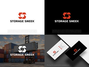 Logo Design by COLOUR CREATIVE for this project | Design: #37575033
