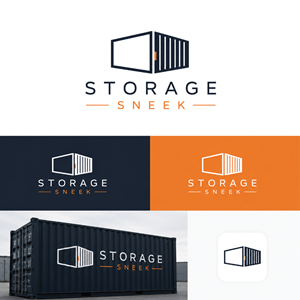 Logo Design by Aliad Studio for this project | Design: #37579996