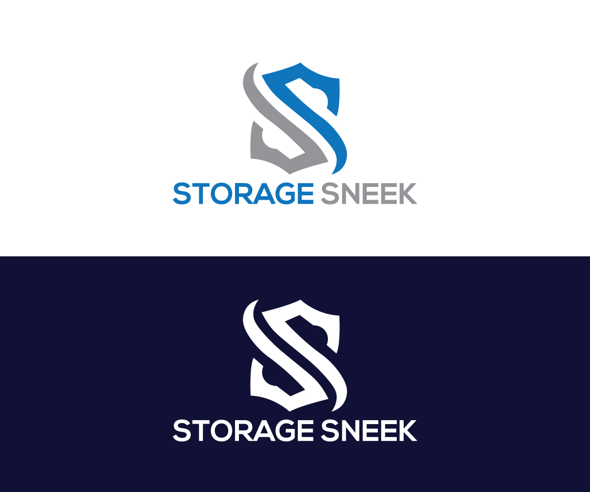 Logo Design by MHP Graphics House for this project | Design #37575222
