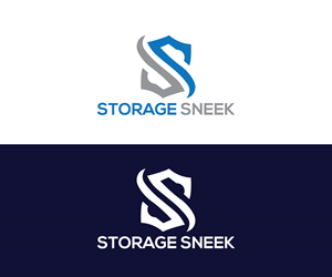 Logo Design by MHP Graphics House for this project | Design: #37575222