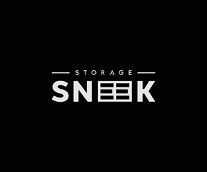 Logo Design by Tube light for this project | Design: #37578570