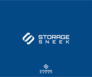Logo Design by Dafid Upel for this project | Design: #37560510