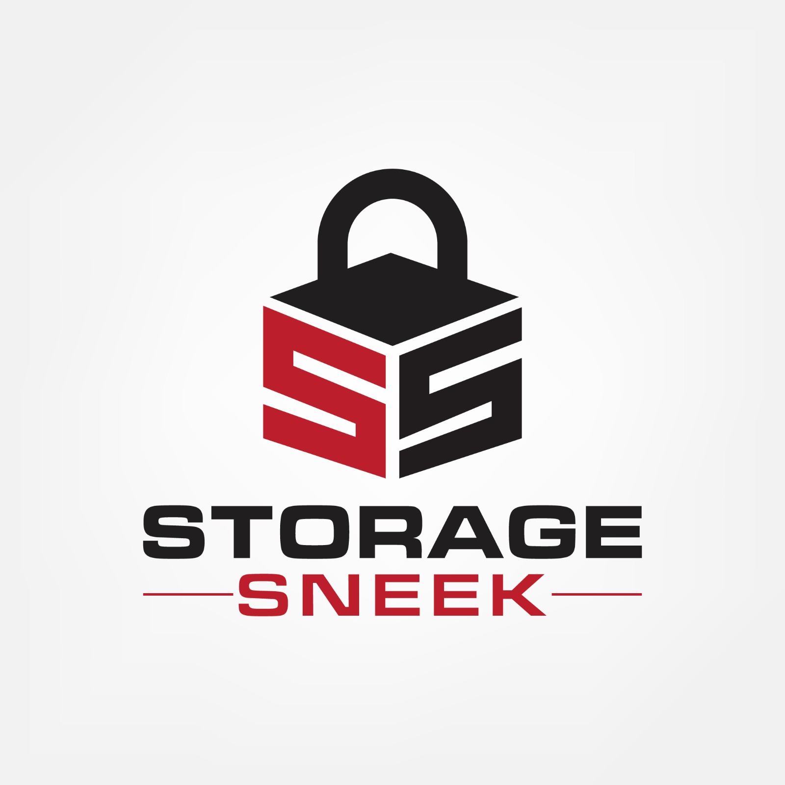 Logo Design by yellowdot for this project | Design #37558827