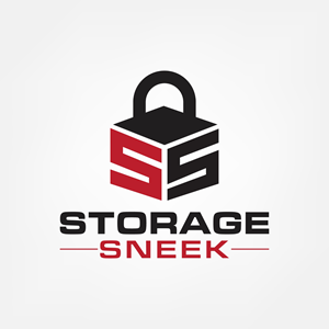 Logo Design by yellowdot for this project | Design: #37558827