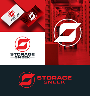 Logo Design by yellowdot for this project | Design: #37578022