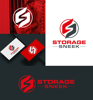 Logo Design by yellowdot for this project | Design: #37578177