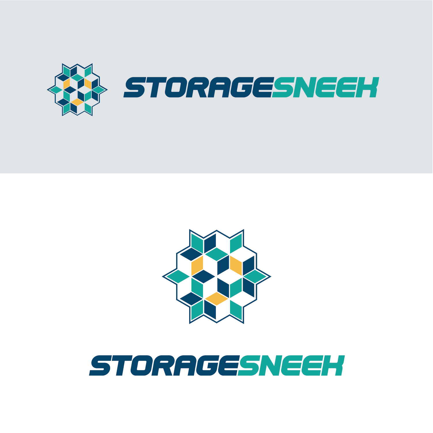 Logo Design by kfade for this project | Design #37569195