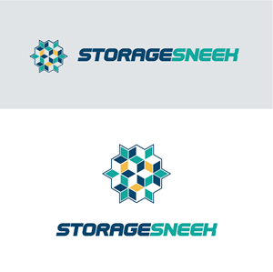 Logo Design by kfade for this project | Design: #37569195