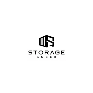 Logo Design by MD Kausar Ali for this project | Design: #37559054