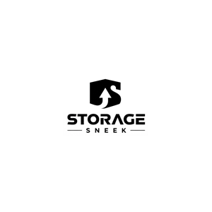 Logo Design by MD Kausar Ali for this project | Design: #37559057