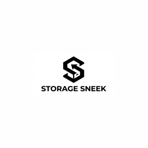 Logo Design by MD Kausar Ali for this project | Design: #37559058