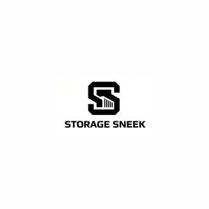 Logo Design by MD Kausar Ali for this project | Design: #37559067