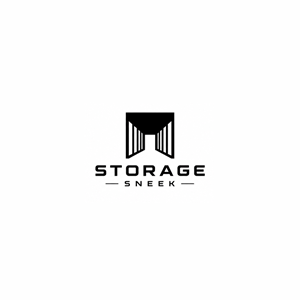 Logo Design by MD Kausar Ali for this project | Design: #37559069