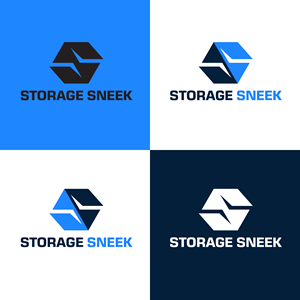 Logo Design by Blesign for this project | Design: #37559828