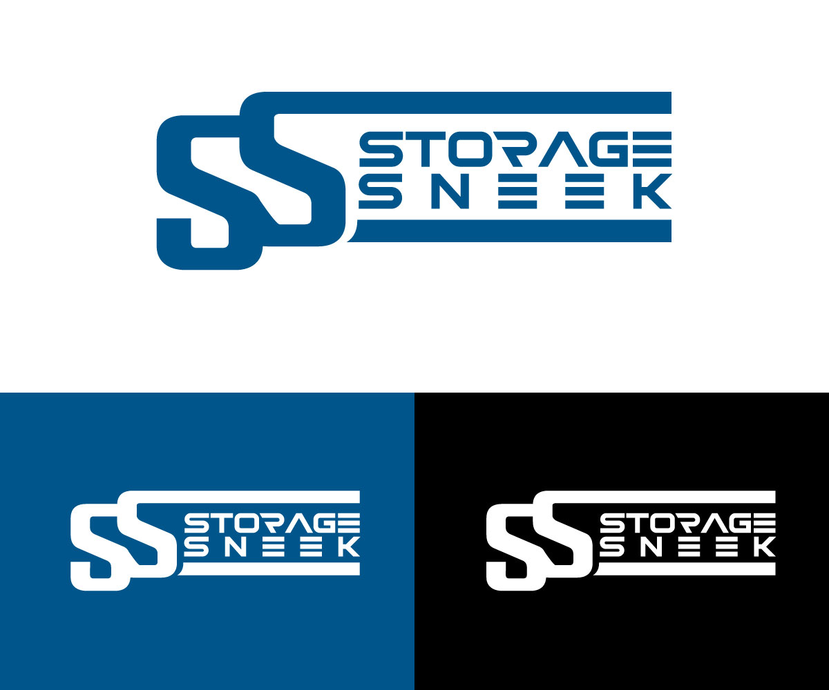 Logo Design by DesignMaker 2 for this project | Design #37563504