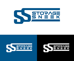 Logo Design by DesignMaker 2 for this project | Design: #37563504