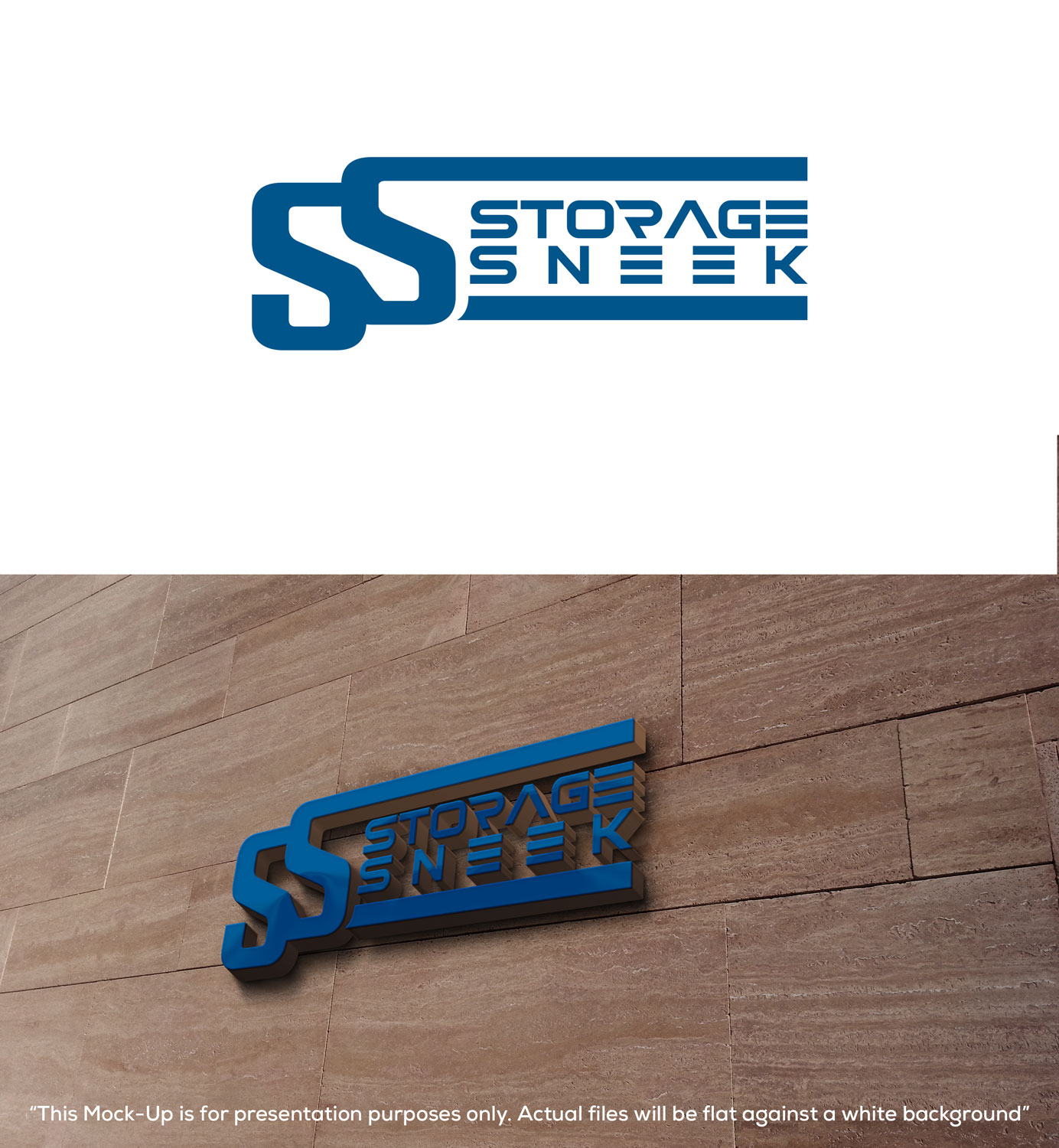 Logo Design by DesignMaker 2 for this project | Design #37563512