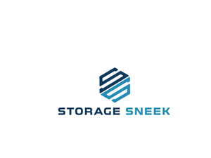 Logo Design by parida for this project | Design: #37575544