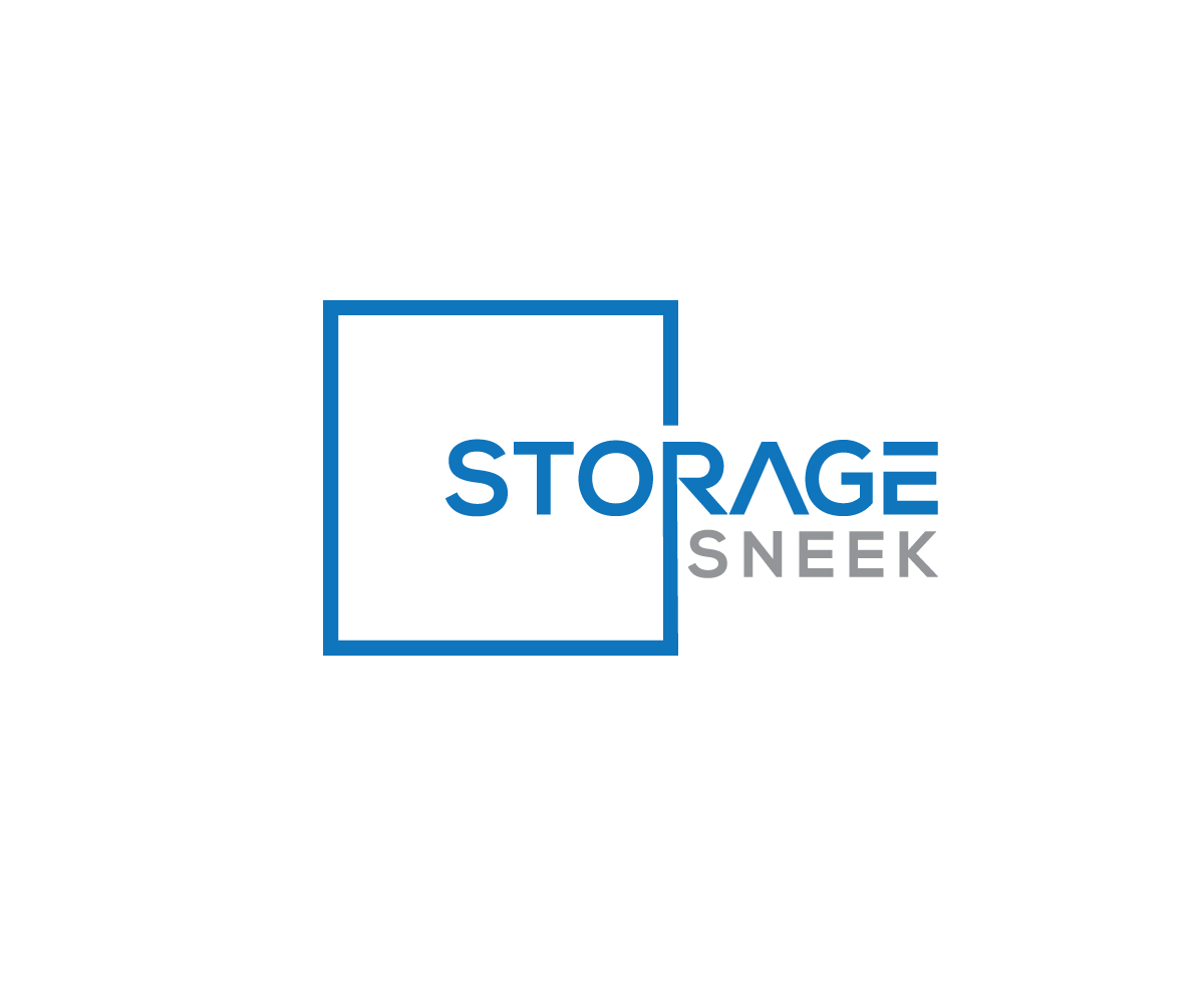 Logo Design by Md Mahedi Hasan Prantu for this project | Design #37560988