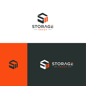 Logo Design by BANI GD for this project | Design: #37562133
