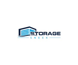 Logo Design by designfire for this project | Design: #37562876