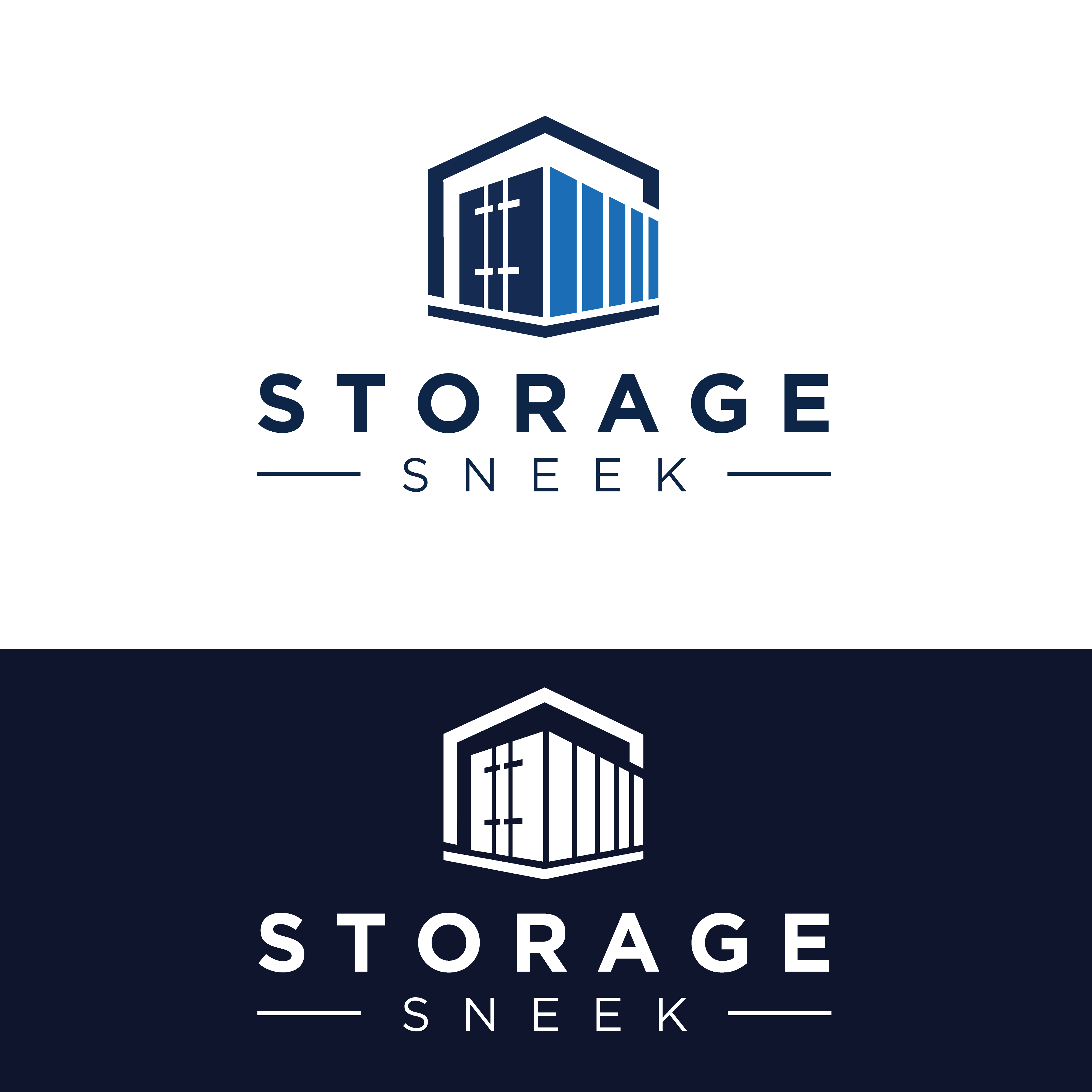 Logo Design by Casey Kelechi for this project | Design #37561518