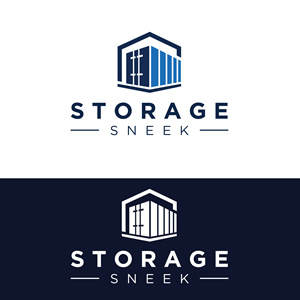 Logo Design by Casey Kelechi for this project | Design: #37561518