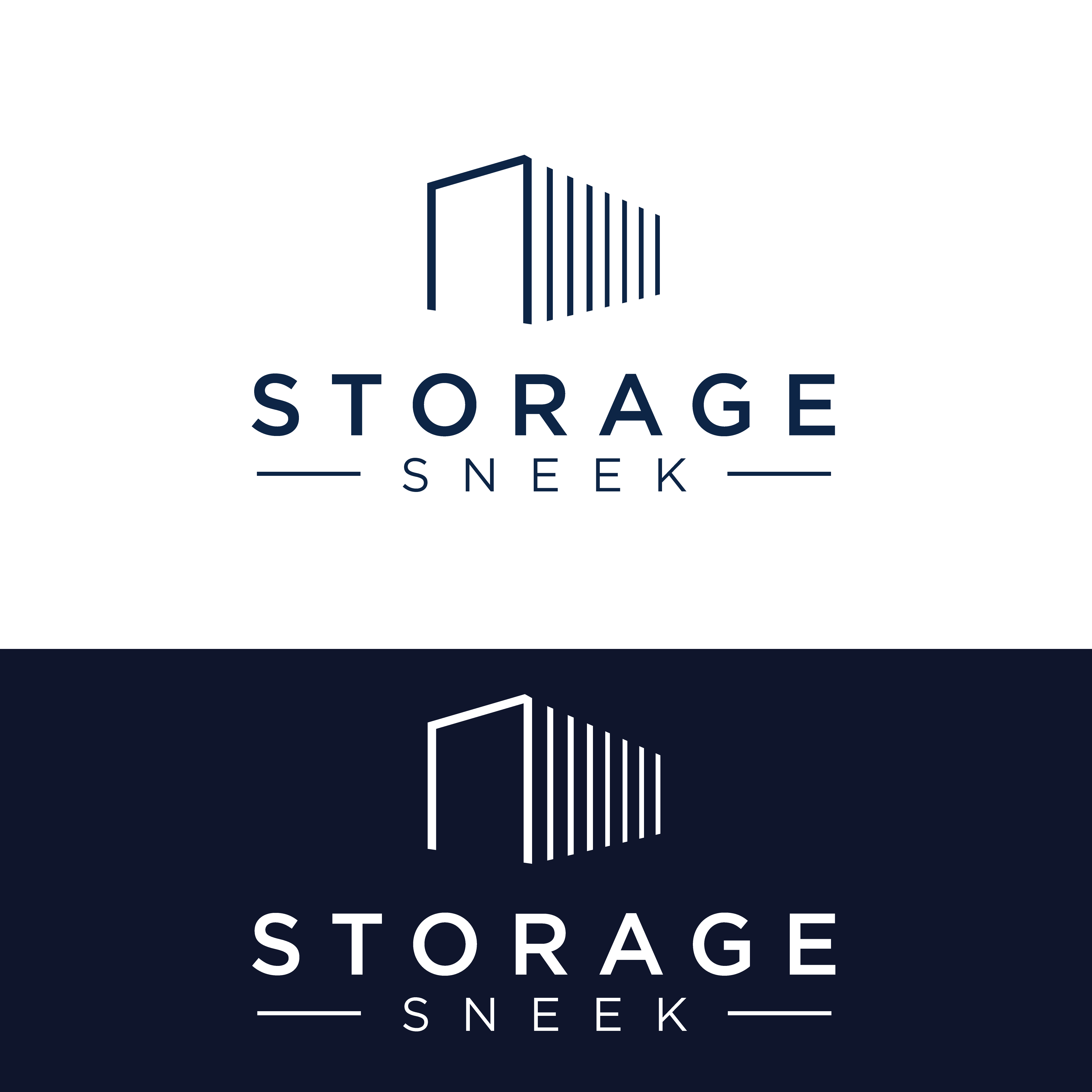 Logo Design by Casey Kelechi for this project | Design #37561519