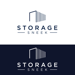 Logo Design by Casey Kelechi for this project | Design: #37561519