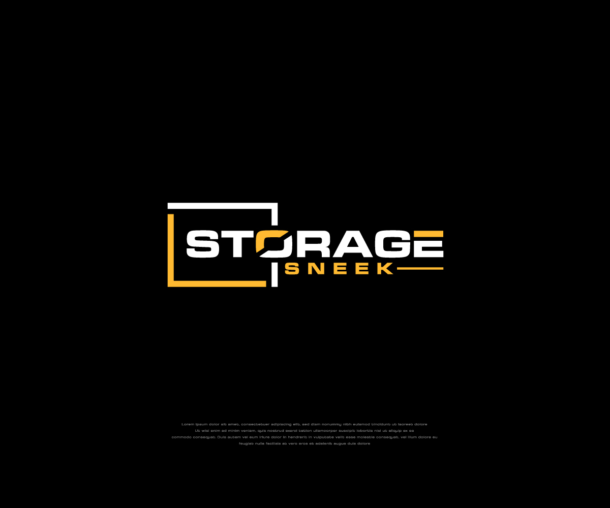 Logo Design by apik. for this project | Design #37560290