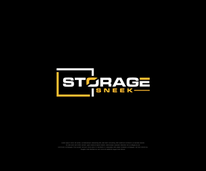 Logo Design by apik. for this project | Design: #37560290