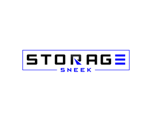 Logo Design by Zbiz