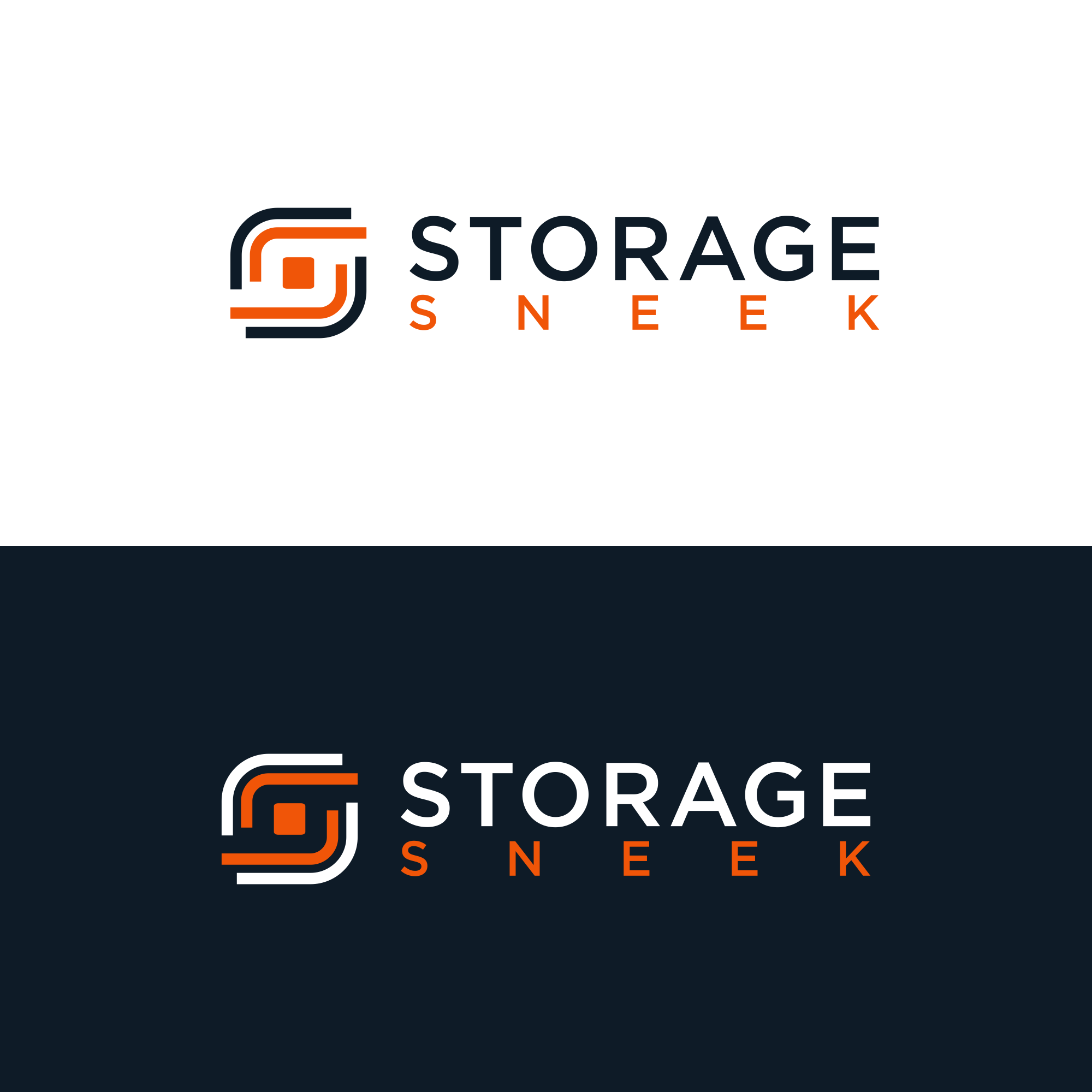 Logo Design by ni9 for this project | Design #37558728