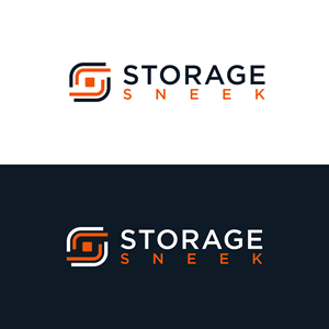 Logo Design by ni9 for this project | Design: #37558728