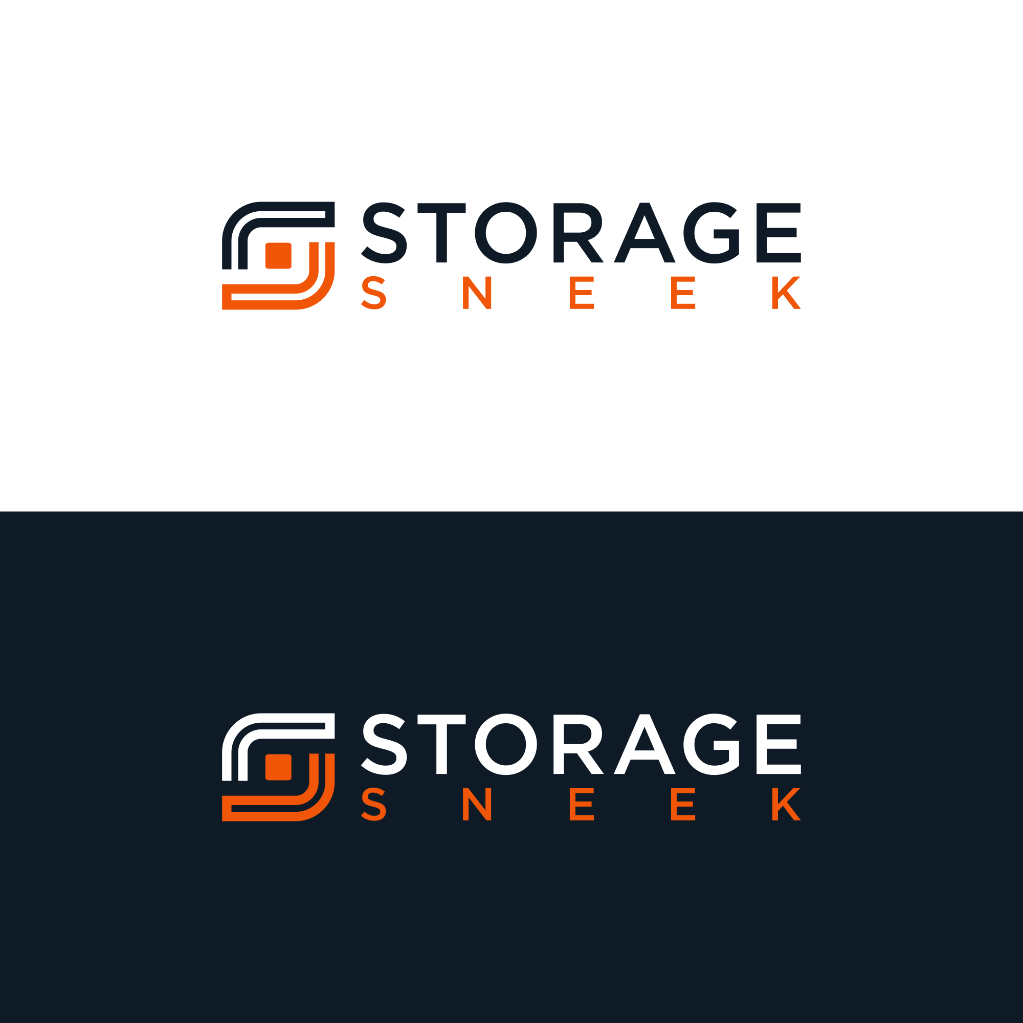 Logo Design by ni9 for this project | Design #37558732